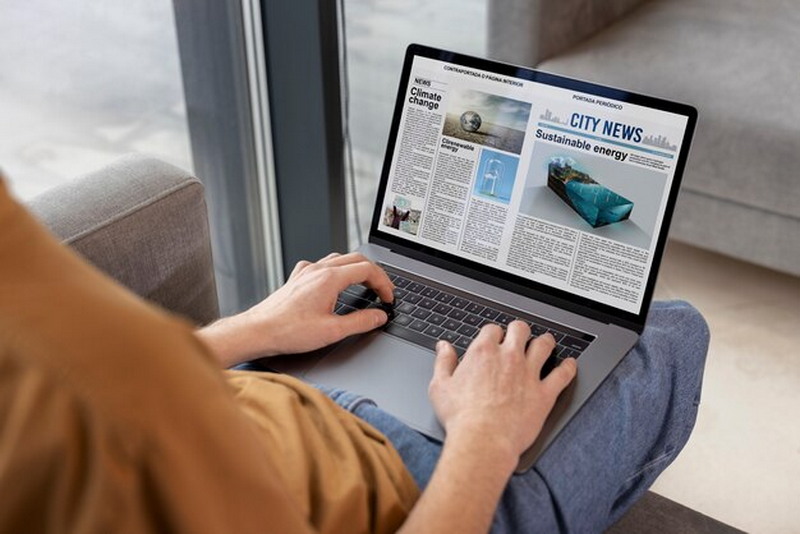 Какие iPad Apple выпустит в 2026 году