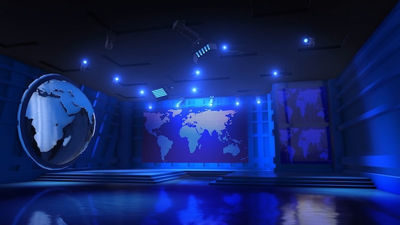 Киноверсия спектакля Александринского театра Воскресение - на больших экранах