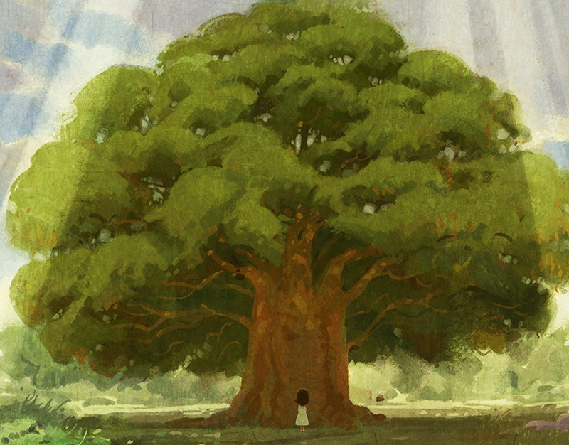 Корпус DeepCool CG580: Mid-Tower с панорамным дизайном