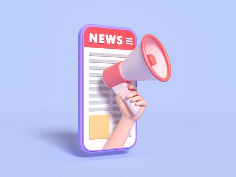 Лучше выиграть еще один чемпионат мира, чем получить еще один Золотой мяч Месси