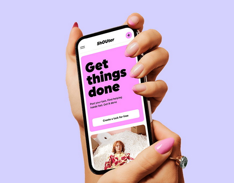 Никто не будет готов к уходу Месси защитник сборной Аргентины Тальяфико