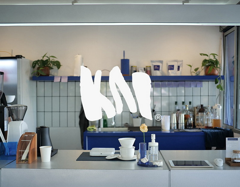 Операция на катаракту в Казани: верните четкое зрение с центром Омикрон