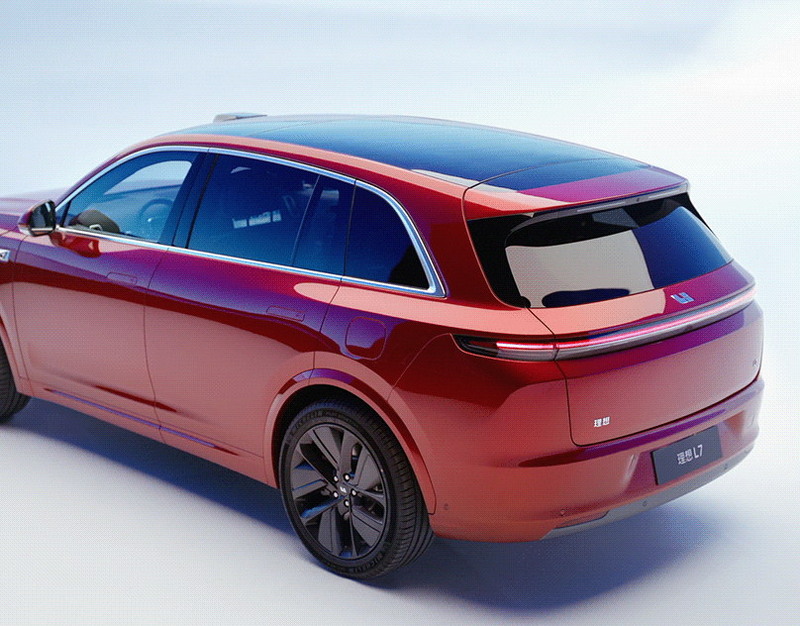 Пенсионер из Старого Оскола едва не отдал мошенникам 3 млн рублей