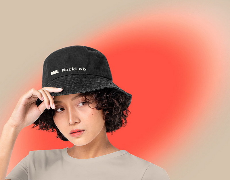 Следственный комитет предложил Правительству запретить электросамокаты