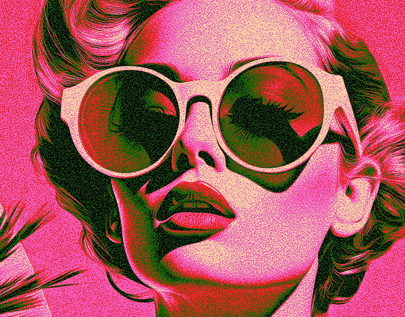 Старооскольский суд взыскал излишне выплаченную пенсию с наследников умершего мужчины