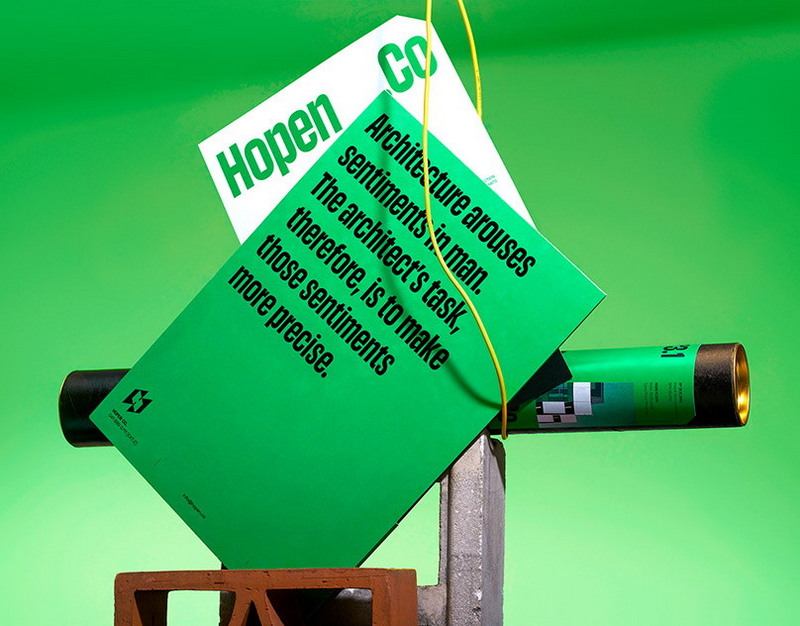 В Бельгии арестовали восемь человек за попытку убить столичного прокурора