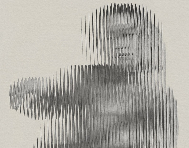 В Белгородской области утвердили прожиточный минимум на 2026 года