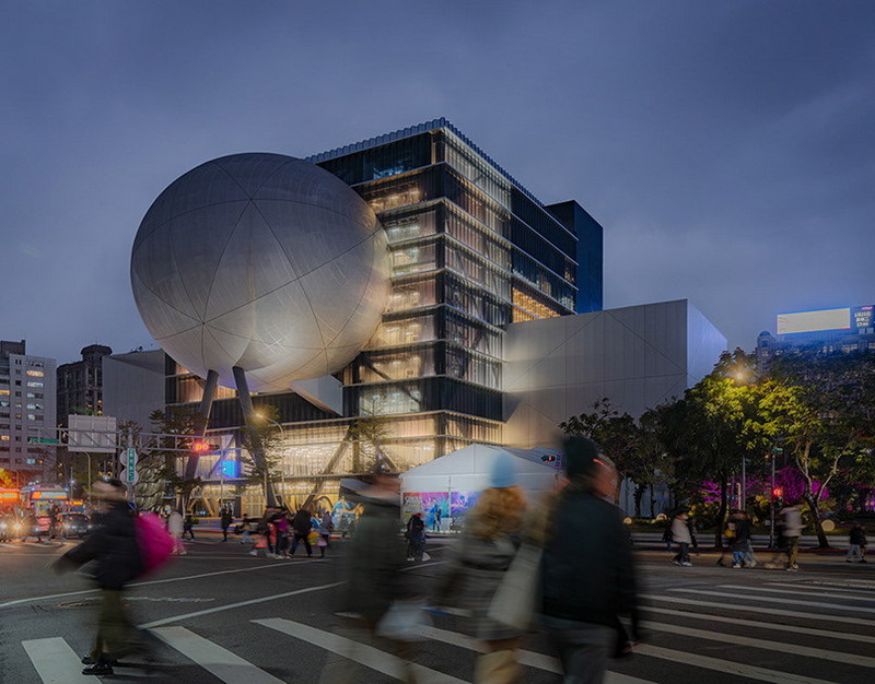 В Норильске на руднике погиб рабочий