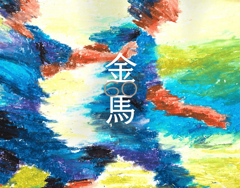 В Первоуральске неадекват взял в заложники людей и угрожал взорвать гранату. Видео