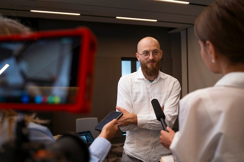 В РФС исключили отмену Fan ID