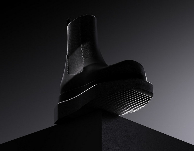 Вратарь сборной Чили считает четвертьфинал ЧМ уровнем сборной России